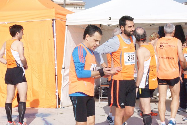 Correndo nei Giardini (16/03/2014) 00046