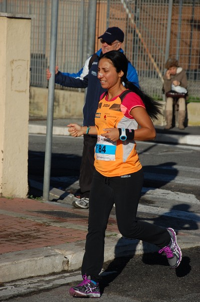 Best Woman (07/12/2014) 00053