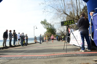 Giro del Lago di Bracciano (16/02/2014) 002