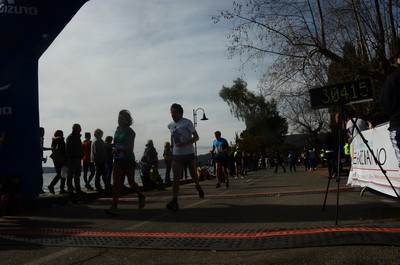 Giro del Lago di Bracciano (16/02/2014) 008