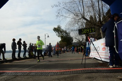 Giro del Lago di Bracciano (16/02/2014) 017