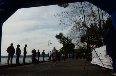 Giro del Lago di Bracciano (16/02/2014) 019