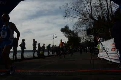 Giro del Lago di Bracciano (16/02/2014) 031