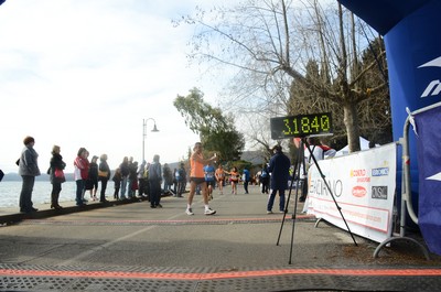 Giro del Lago di Bracciano (16/02/2014) 044