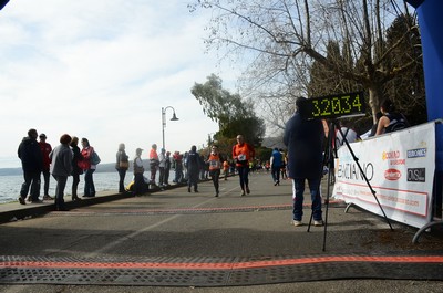 Giro del Lago di Bracciano (16/02/2014) 052