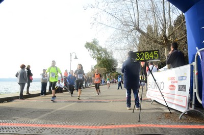 Giro del Lago di Bracciano (16/02/2014) 053