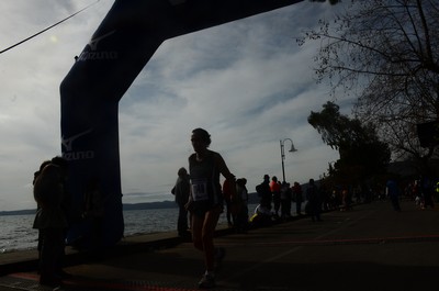 Giro del Lago di Bracciano (16/02/2014) 054
