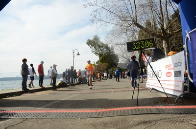 Giro del Lago di Bracciano (16/02/2014) 057
