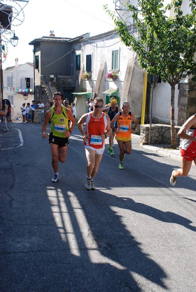 Attraverso... Castel San Pietro Romano (10/08/2014) 00015