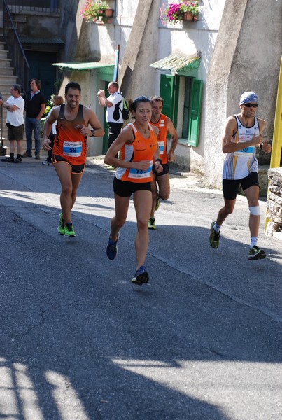 Attraverso... Castel San Pietro Romano (10/08/2014) 00022