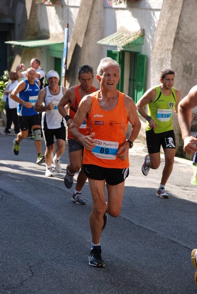 Attraverso... Castel San Pietro Romano (10/08/2014) 00045