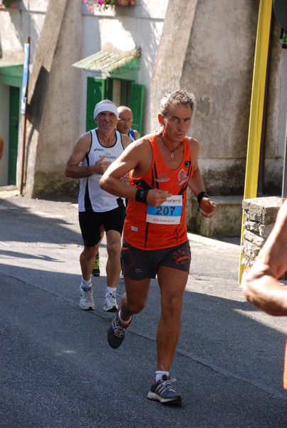 Attraverso... Castel San Pietro Romano (10/08/2014) 00047