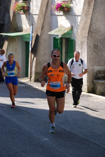 Attraverso... Castel San Pietro Romano (10/08/2014) 00050