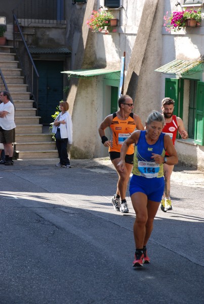 Attraverso... Castel San Pietro Romano (10/08/2014) 00052