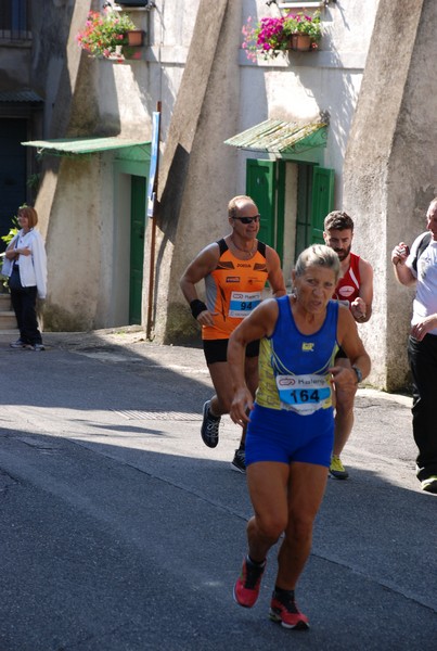 Attraverso... Castel San Pietro Romano (10/08/2014) 00053