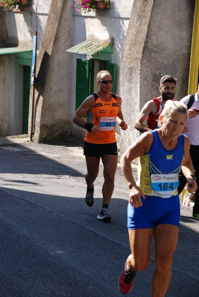 Attraverso... Castel San Pietro Romano (10/08/2014) 00054