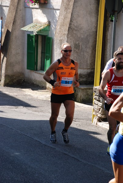 Attraverso... Castel San Pietro Romano (10/08/2014) 00055
