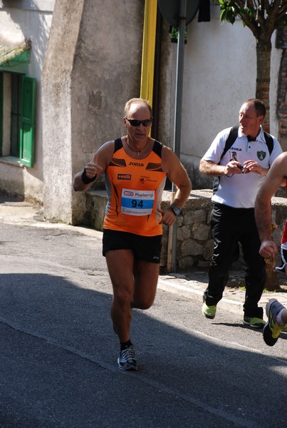 Attraverso... Castel San Pietro Romano (10/08/2014) 00056