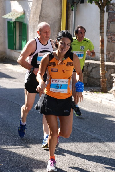 Attraverso... Castel San Pietro Romano (10/08/2014) 00062
