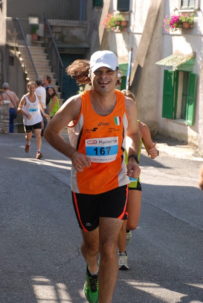 Attraverso... Castel San Pietro Romano (10/08/2014) 00074