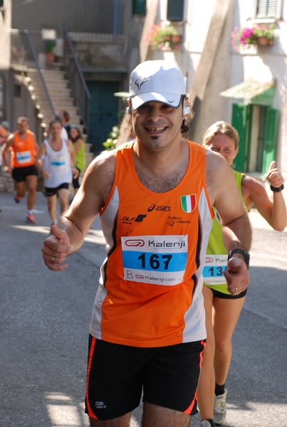 Attraverso... Castel San Pietro Romano (10/08/2014) 00075