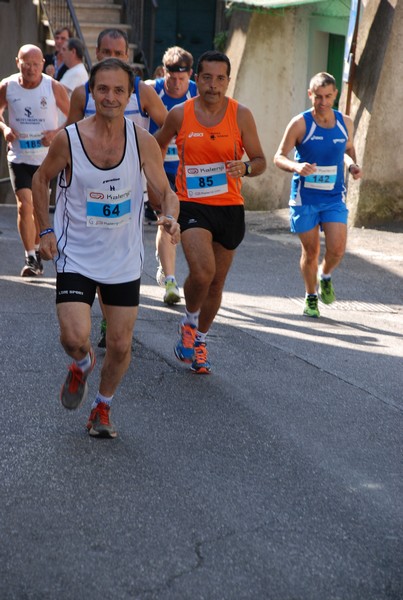 Attraverso... Castel San Pietro Romano (10/08/2014) 00077