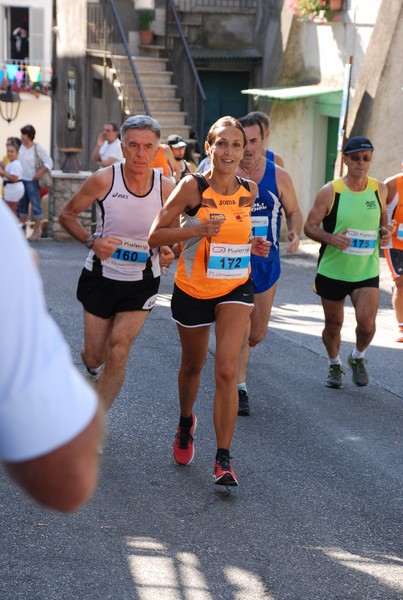 Attraverso... Castel San Pietro Romano (10/08/2014) 00082