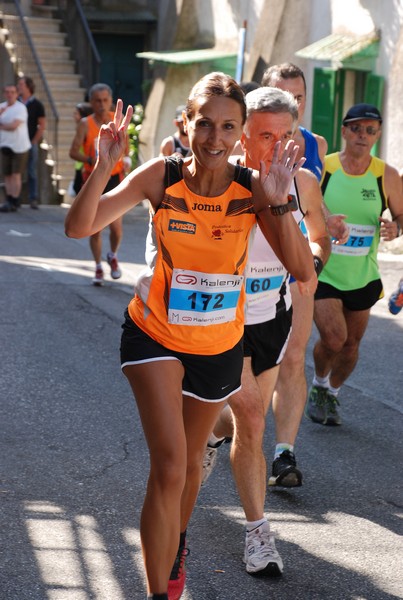 Attraverso... Castel San Pietro Romano (10/08/2014) 00083