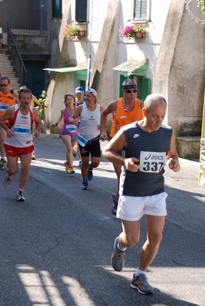 Attraverso... Castel San Pietro Romano (10/08/2014) 00085