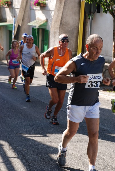 Attraverso... Castel San Pietro Romano (10/08/2014) 00086