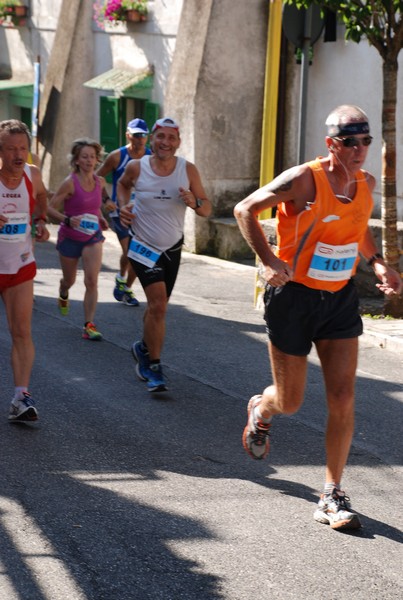 Attraverso... Castel San Pietro Romano (10/08/2014) 00087