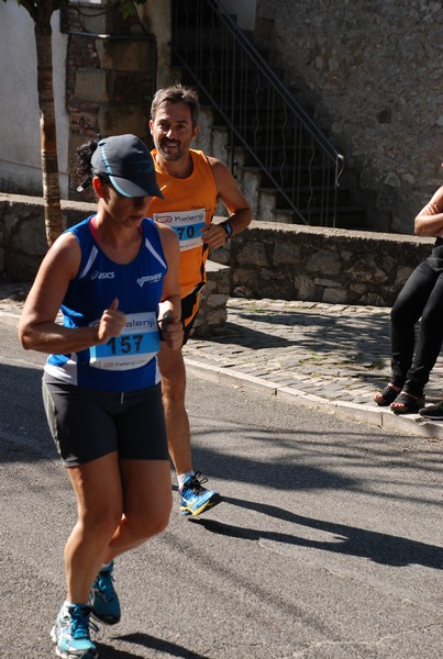Attraverso... Castel San Pietro Romano (10/08/2014) 00095