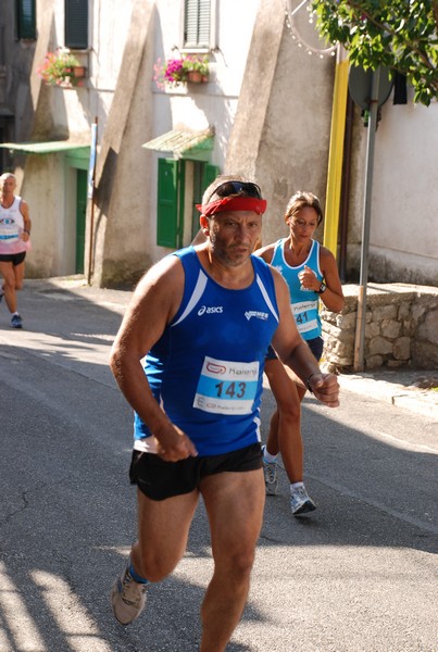 Attraverso... Castel San Pietro Romano (10/08/2014) 00103