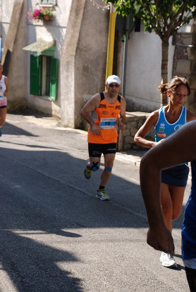 Attraverso... Castel San Pietro Romano (10/08/2014) 00104