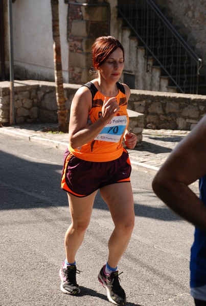 Attraverso... Castel San Pietro Romano (10/08/2014) 00112