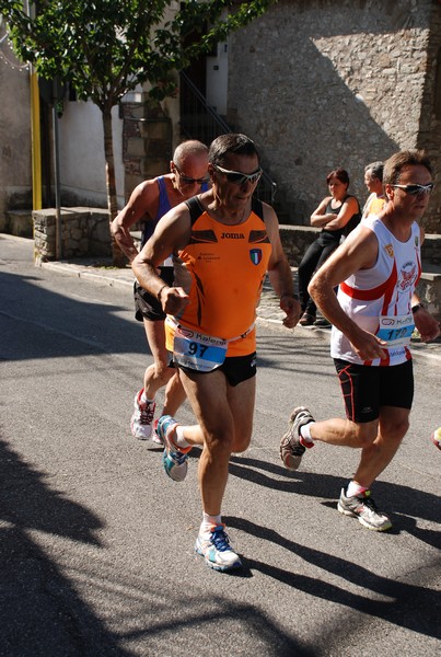Attraverso... Castel San Pietro Romano (10/08/2014) 00114