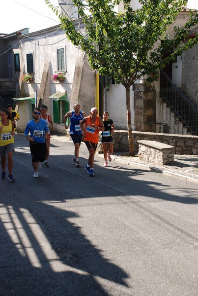 Attraverso... Castel San Pietro Romano (10/08/2014) 00115