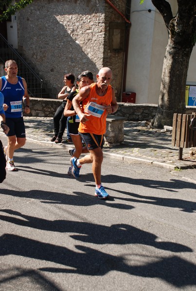 Attraverso... Castel San Pietro Romano (10/08/2014) 00118