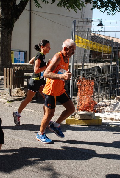 Attraverso... Castel San Pietro Romano (10/08/2014) 00119
