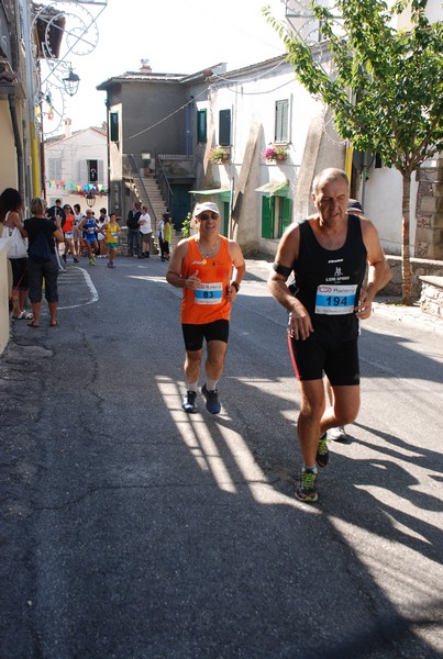 Attraverso... Castel San Pietro Romano (10/08/2014) 00121