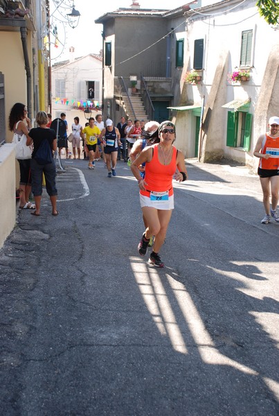 Attraverso... Castel San Pietro Romano (10/08/2014) 00126