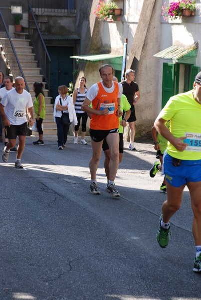 Attraverso... Castel San Pietro Romano (10/08/2014) 00132