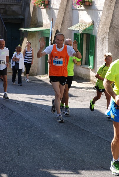 Attraverso... Castel San Pietro Romano (10/08/2014) 00133