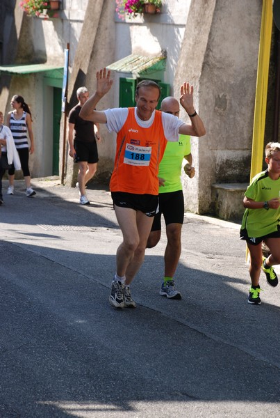 Attraverso... Castel San Pietro Romano (10/08/2014) 00134