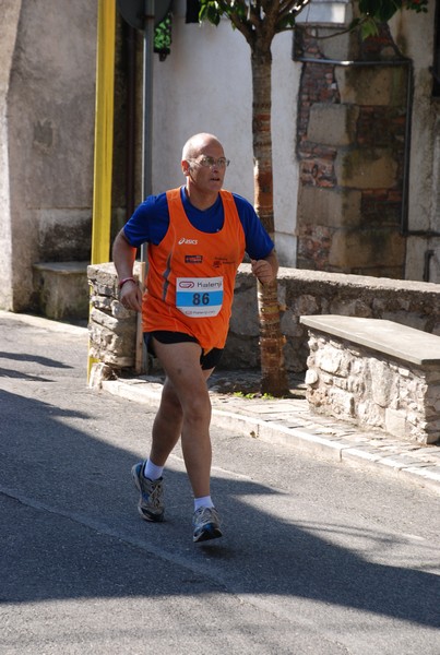 Attraverso... Castel San Pietro Romano (10/08/2014) 00137