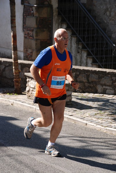 Attraverso... Castel San Pietro Romano (10/08/2014) 00138