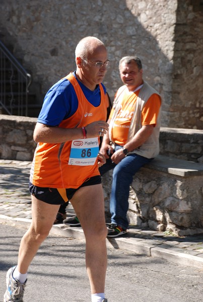 Attraverso... Castel San Pietro Romano (10/08/2014) 00139