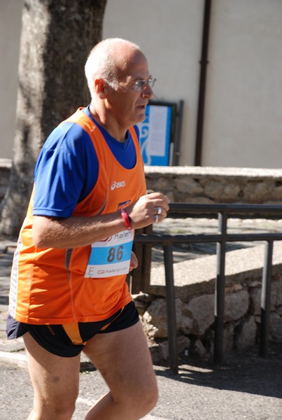 Attraverso... Castel San Pietro Romano (10/08/2014) 00140