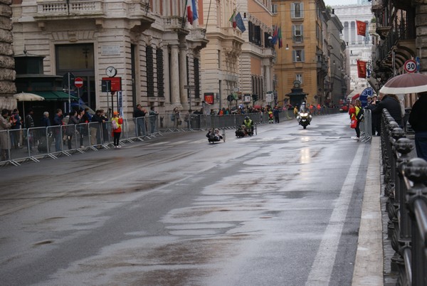 Maratona di Roma (23/03/2014) 00002