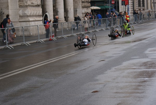 Maratona di Roma (23/03/2014) 00003